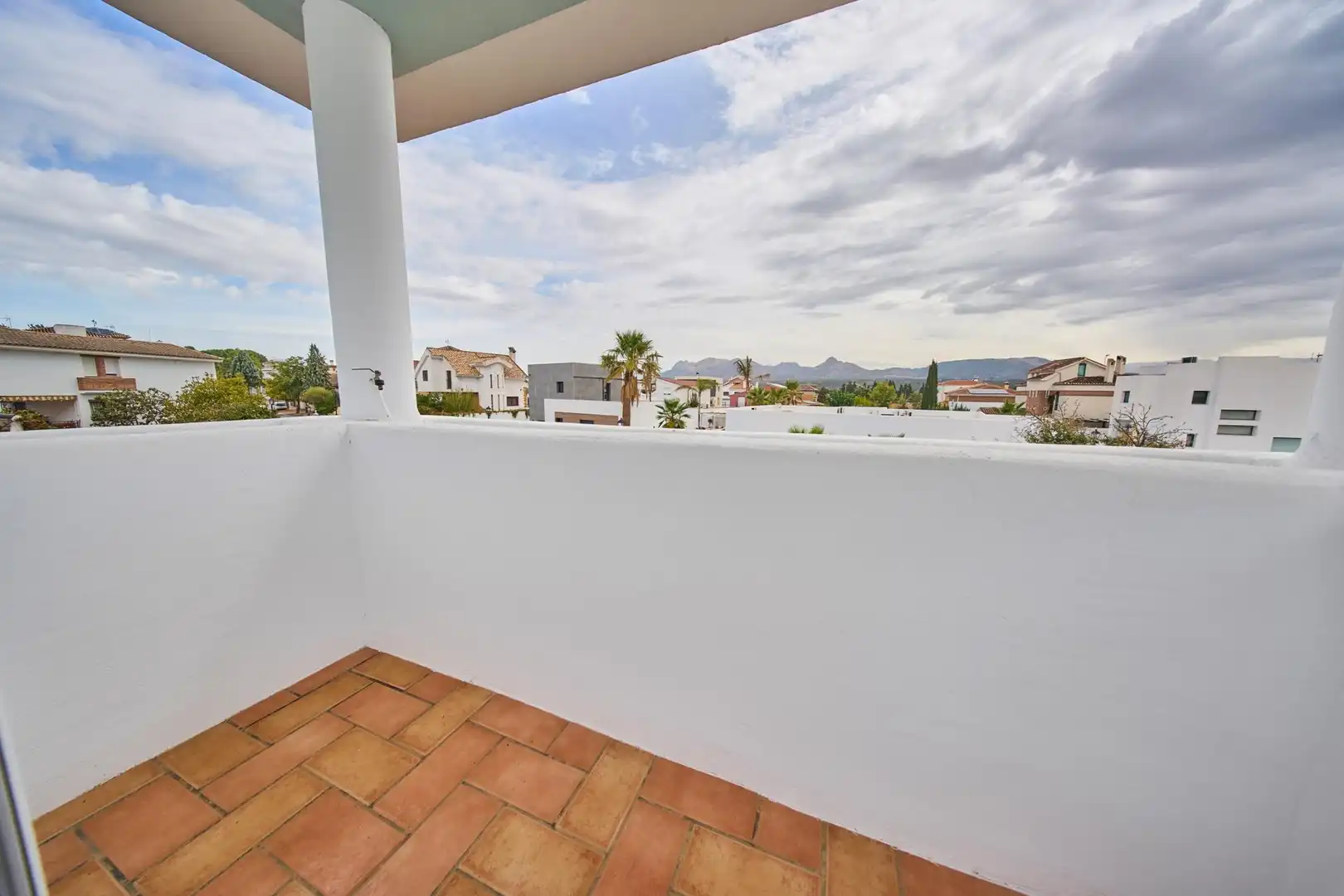 Villa con piscina in vendita a Pantano de Cubillas, imagen 59