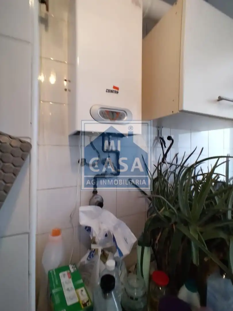 Cocina de Piso en venta en Mérida con Aire acondicionado, Calefacción y Terraza