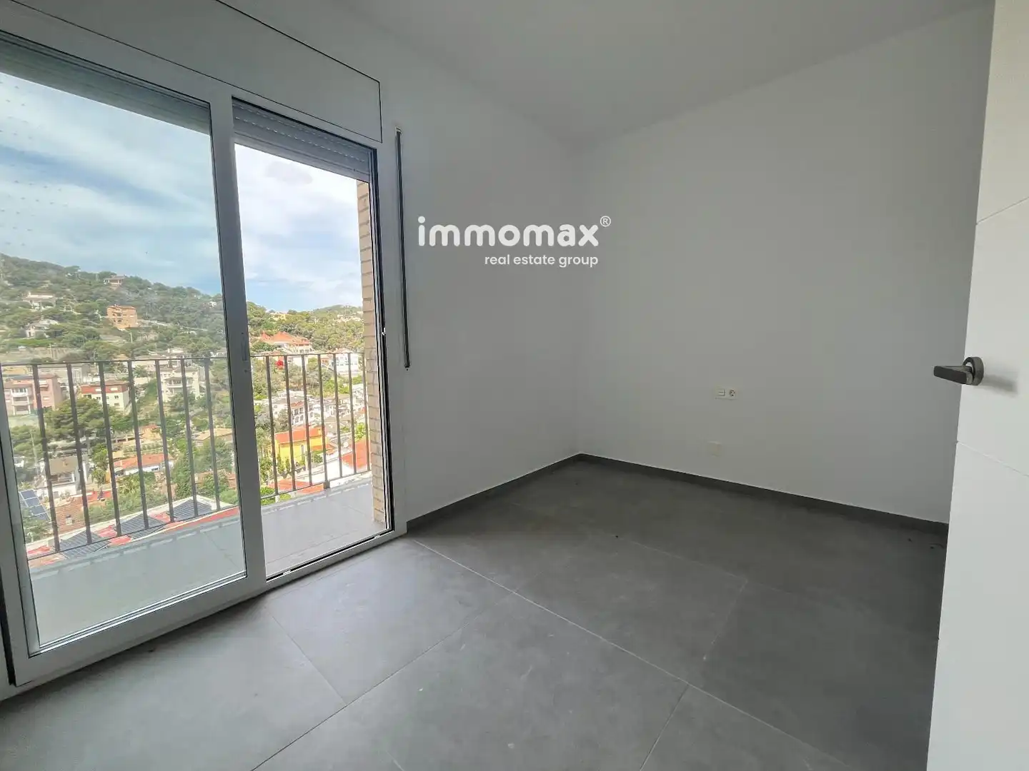 Maison à vendre à Mas Trader - Corral d'En Tort - Corral d'En Cona, imagen 24