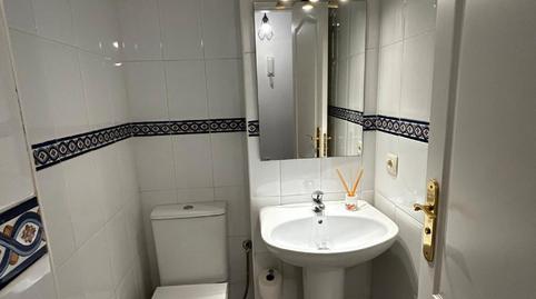 Photo 2 of Flat to rent in Torreblanca del Sol, Fuengirola