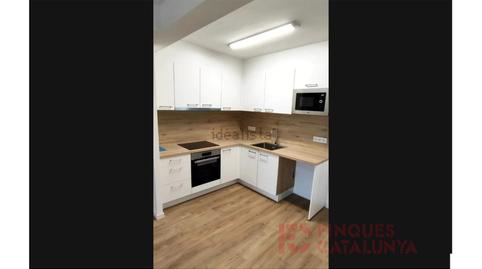 Photo 2 of Flat for sale in Calle Hortes, Centre - Barri Vell, Girona