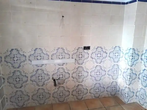 Detached house for sale in Pj/ Canamar o Partidor, imagen 24