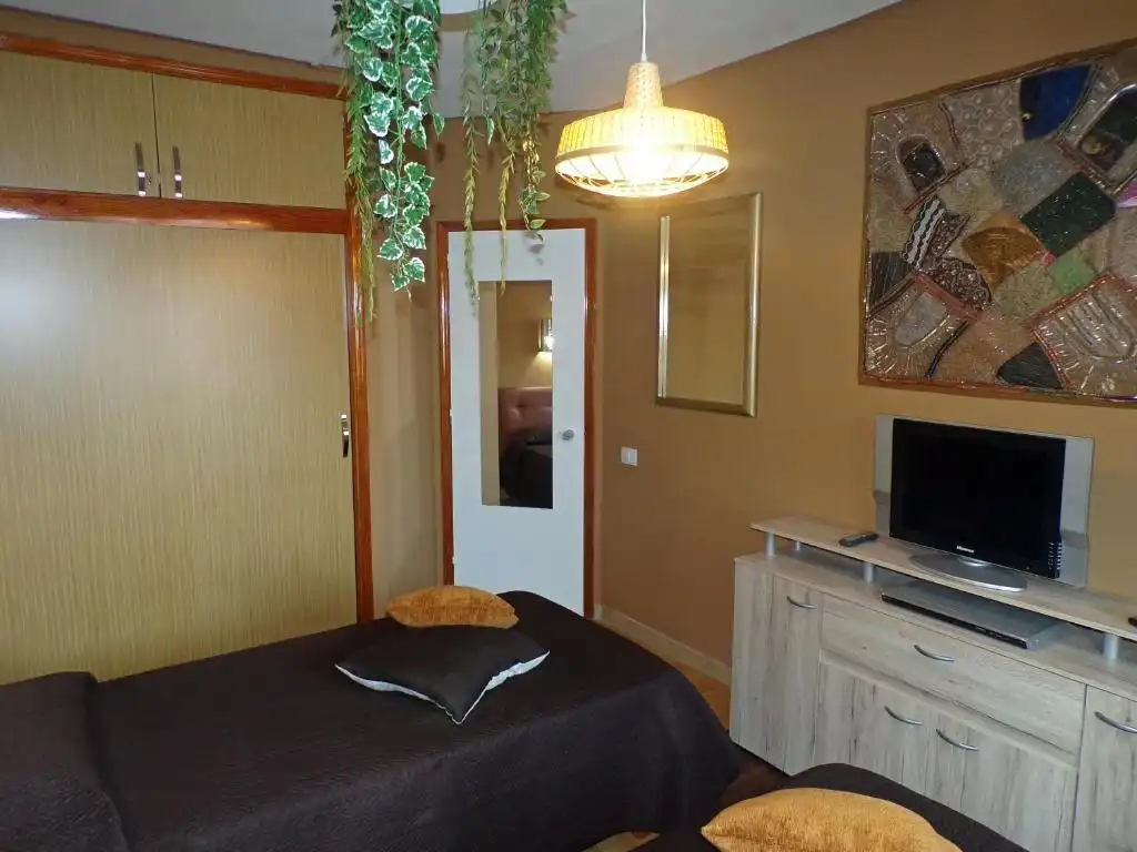 Apartment mit Pool zum Verkauf in Avenida de Tirajana, imagen 14