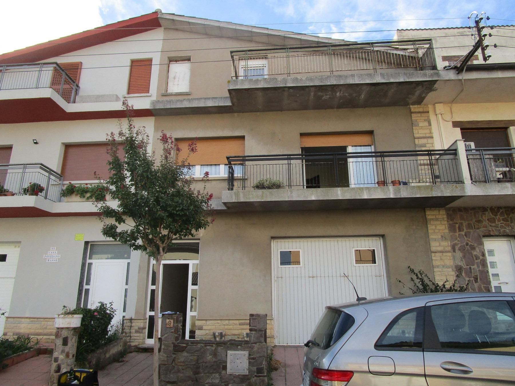 Casa o chalet en venta en Taradell