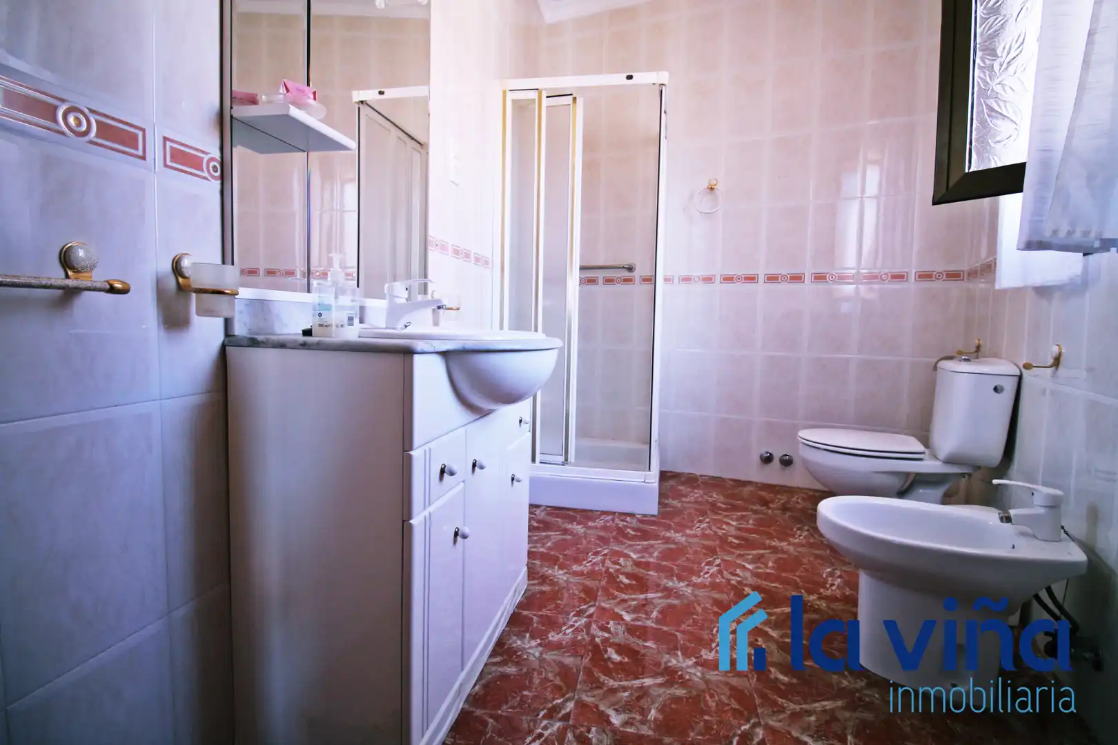 Chalet con jardín en venta en Mollina, imagen 13