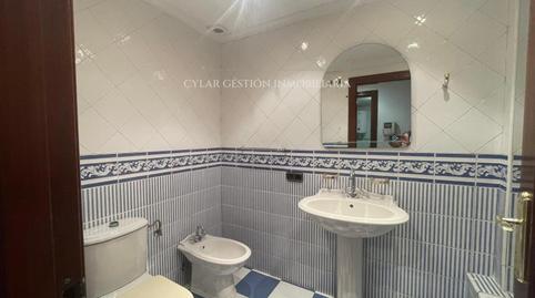 Photo 3 of Flat to rent in Empedrada, San Vicente - Las Úrsulas, Salamanca