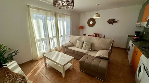 Foto 5 de Piso en venta en El Cotillo, La Oliva