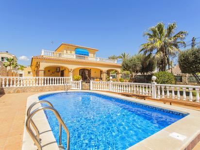 House or chalet for sale in Torrevieja