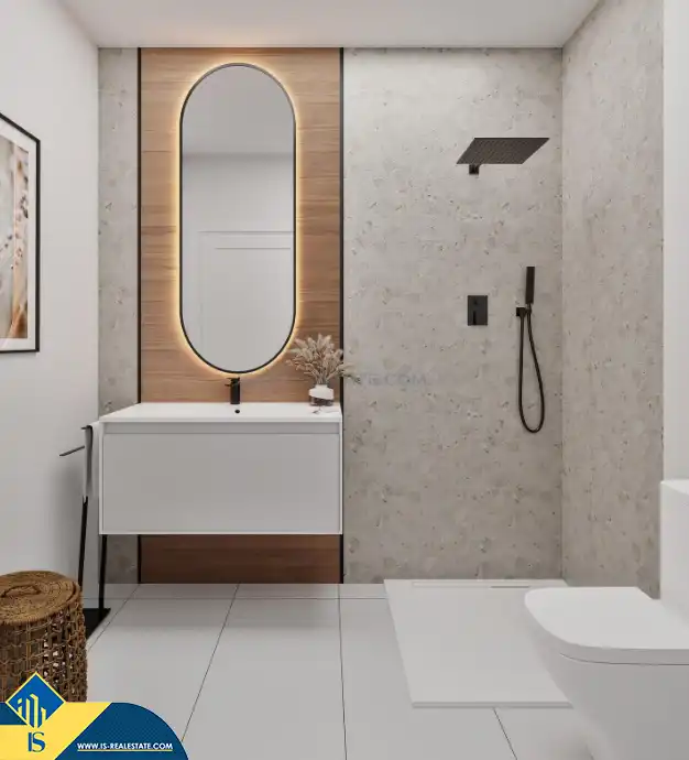 Apartamento con piscina en venta en San Miguel de Salinas, imagen 9