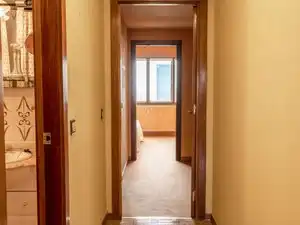 Piso con ascensor en venta en Tetuán, imagen 22