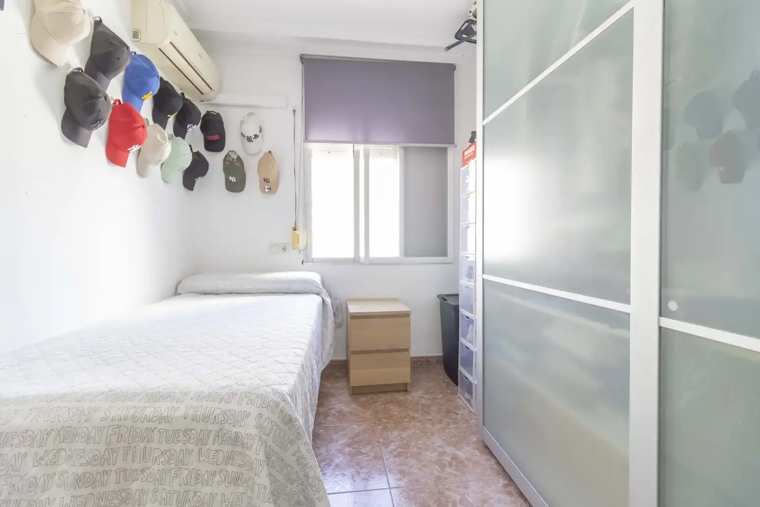 Flat for sale in Cerro - Amate, imagen 37