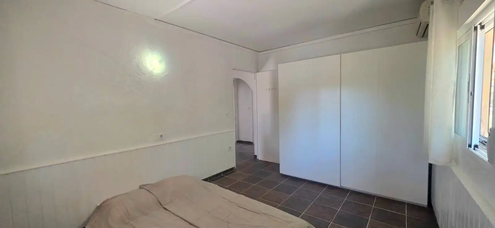 Casa rústica amb piscina en venda a Los Collados-Los Geraneos, imagen 32
