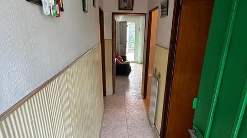 Foto 4 de Casa o xalet en venda a Calle Calle San Cecilio, Santa María de la Alameda, Madrid