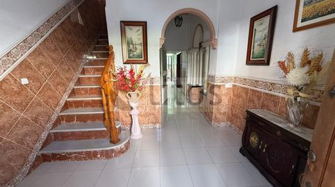 Photo 2 of Single-family semi-detached for sale in Avenida Pirralos Los, Centro - Doña Mercedes, Dos Hermanas