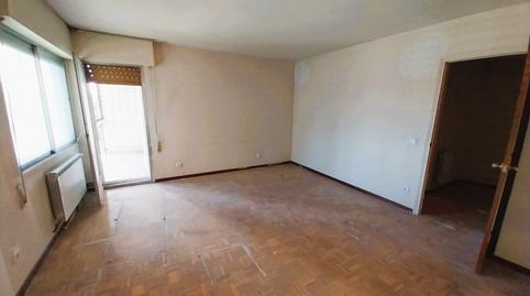 Photo 5 of Flat for sale in Avenida de Madrid, San Agustín del Guadalix pueblo, Madrid