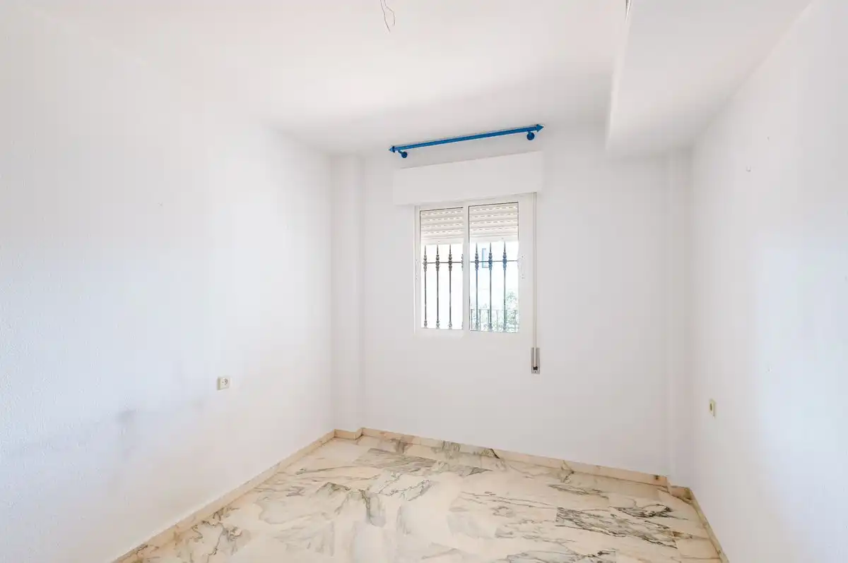 House with terrace for sale in Calle Julio Romero, imagen 13