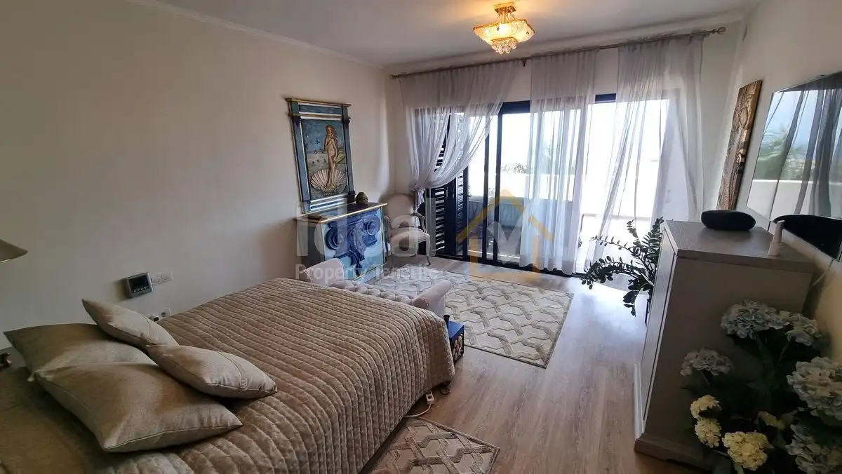 Detached house with pool for sale in Costa Adeje, imagen 19
