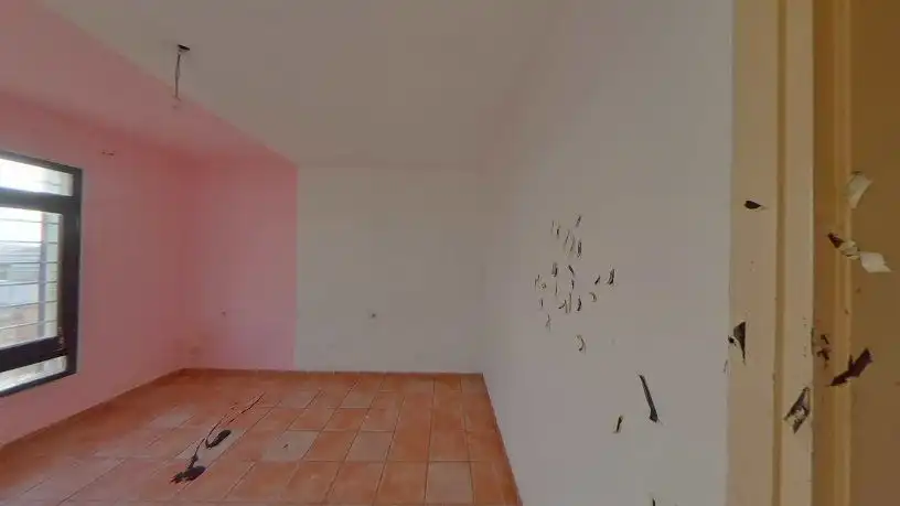 Piso en venta en calle Escales de L'aigua, imagen 3