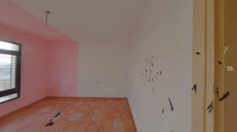 Foto 3 de Piso en venta en Calle Escales de L'aigua, Els Pins, Blanes