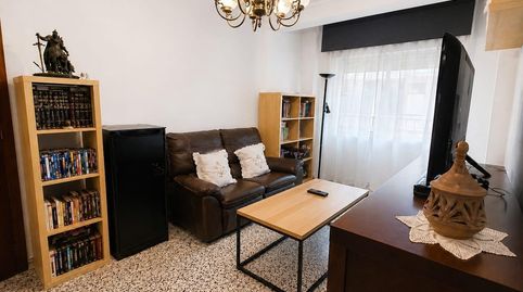 Photo 3 of Flat for sale in Plaza de Toros, Granada Capital