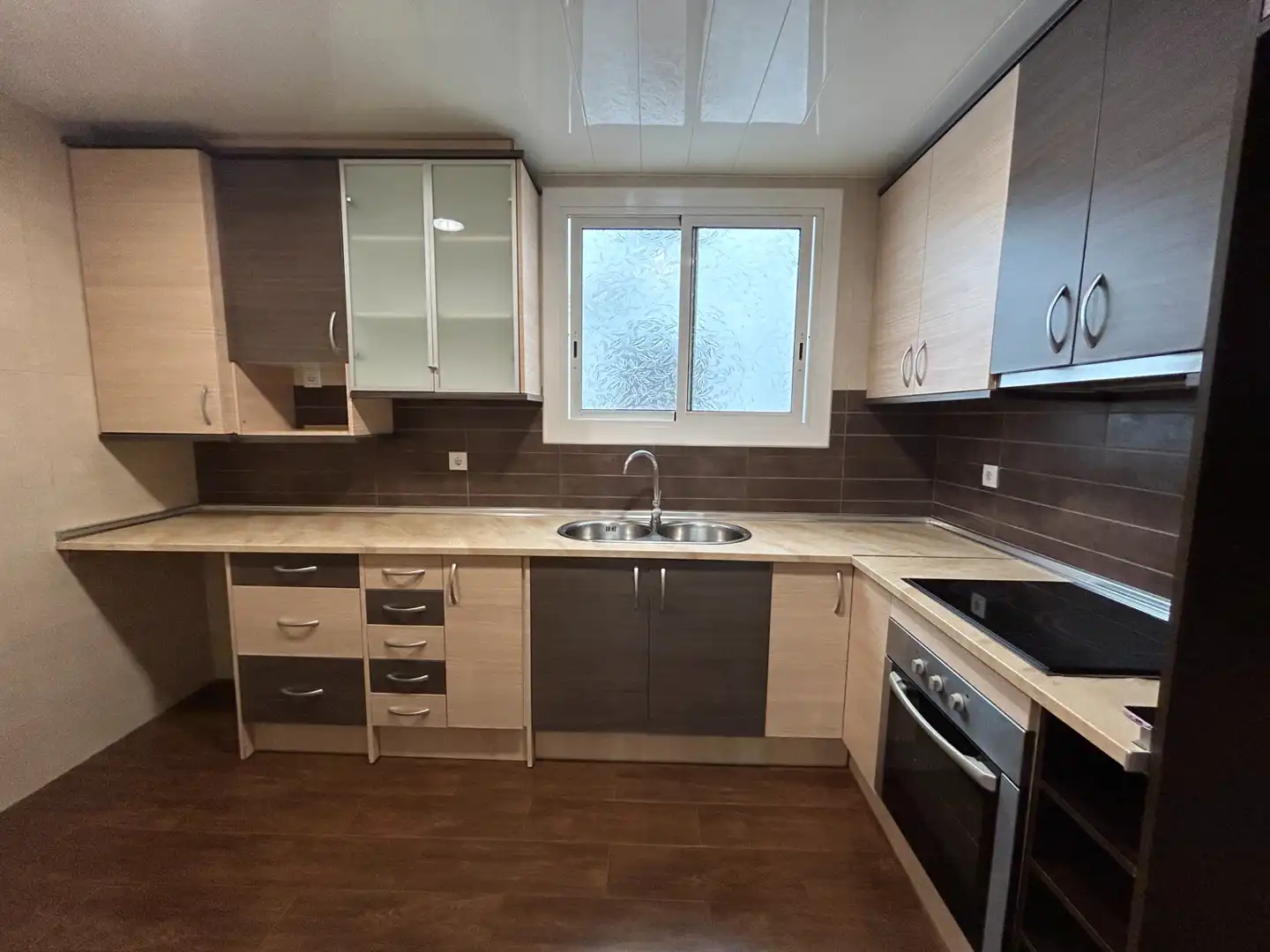 Piso con terraza en venta en Sant Joan, imagen 2