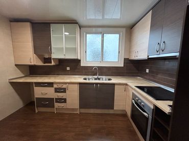 Appartement avec balcon à vendre à Sant Joan
