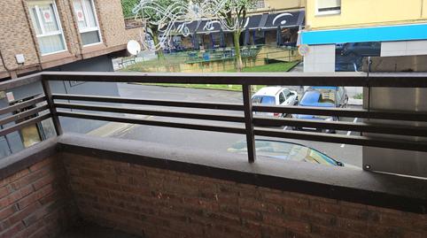 Foto 3 de Pis en venda a Laudio / Llodio, Araba - Álava