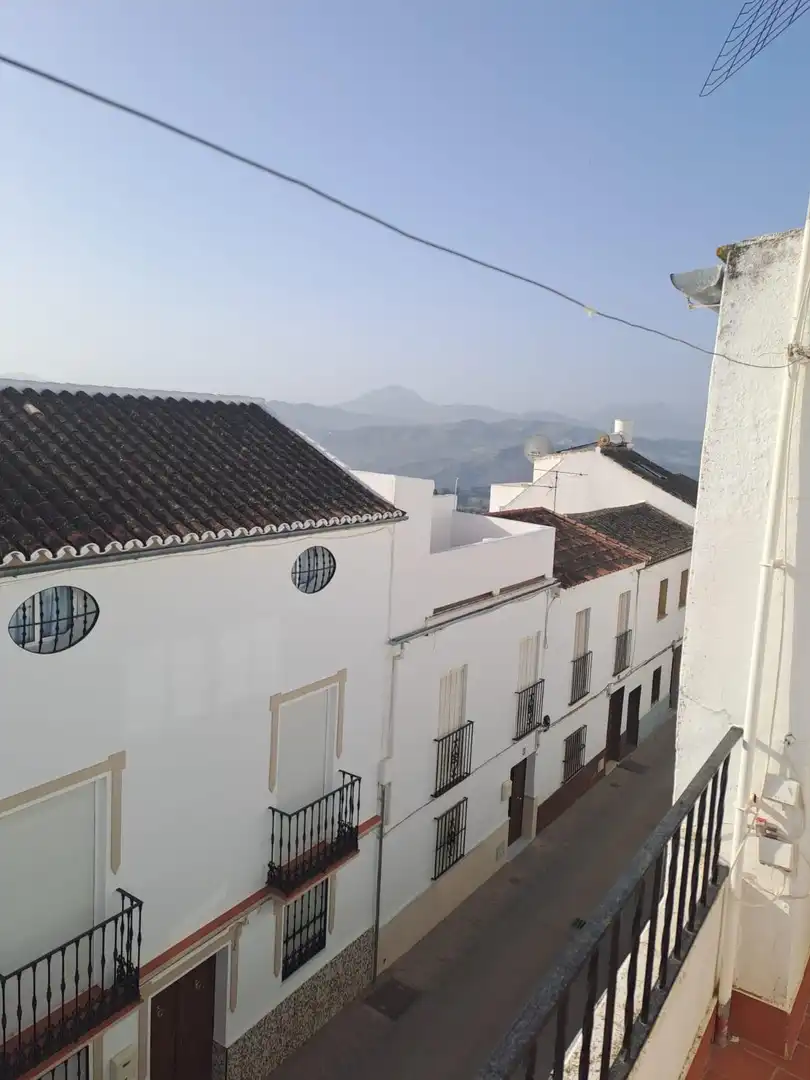Casa rústica en venda a Olvera, imagen 15