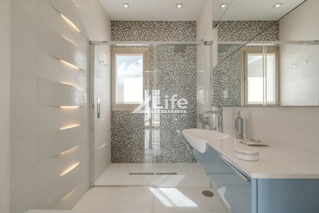 Maison avec piscine à vendre à Melilla, imagen 42