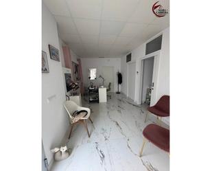 Premises for sale in Almoines  with Air Conditioner