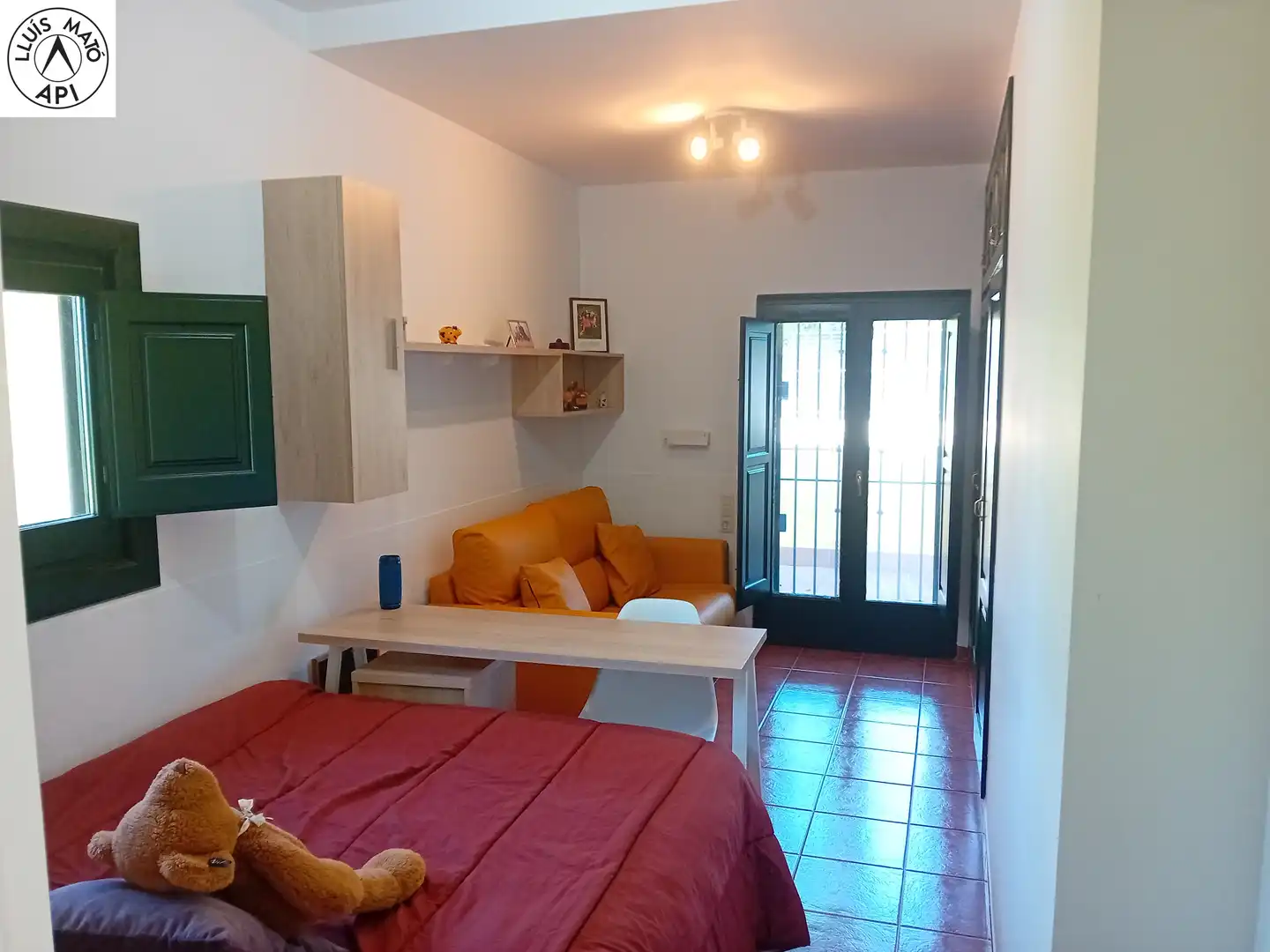 Casa o chalet en venta en Carrer de Baix, Siurana