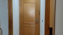 Pis en venda en Piélagos amb Calefacció, Parquet i Terrassa