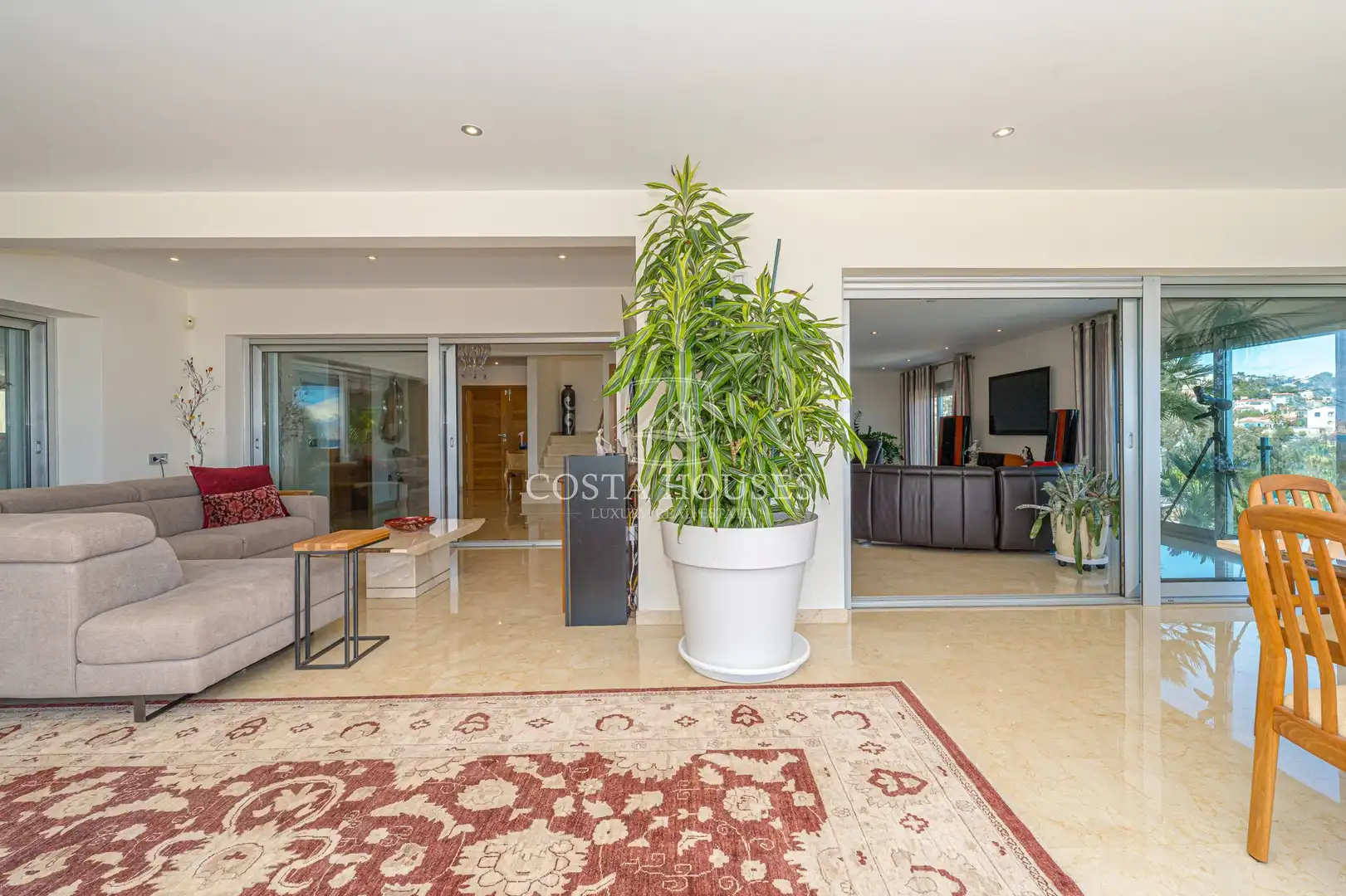 Villa avec terrasse à vendre à Maryvilla, imagen 14