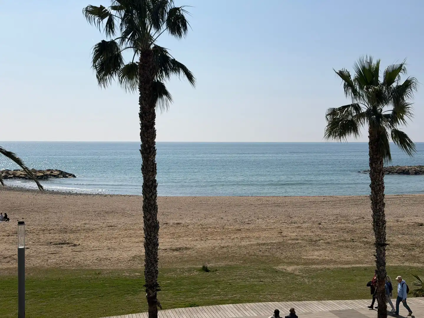 Studio mit Aufzug zum Verkauf in Port - Horta de Santa María, imagen 3