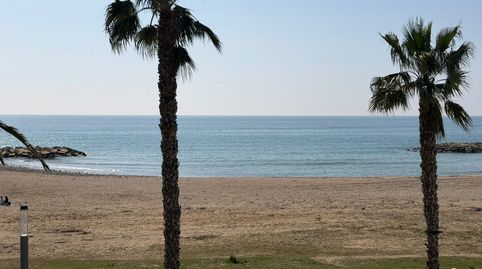 Foto 3 de Estudio en venta en Port - Horta de Santa María, Cambrils