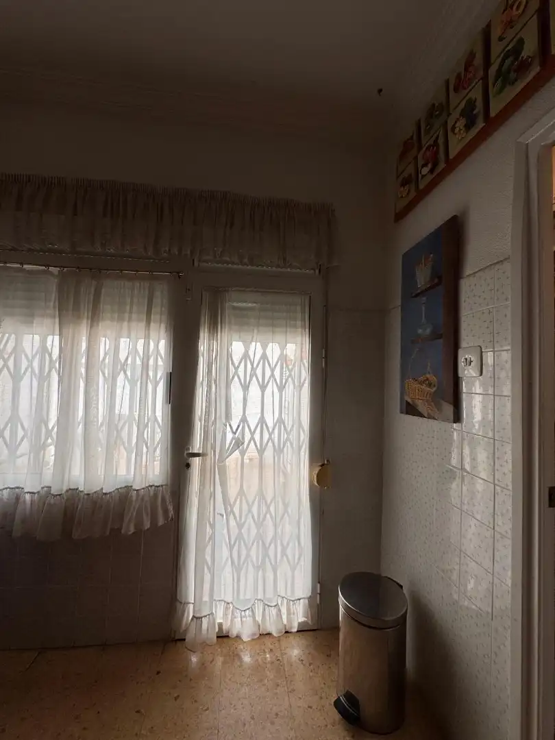 Casa o chalet en venta en Elda con Aire acondicionado, Terraza y Amueblado