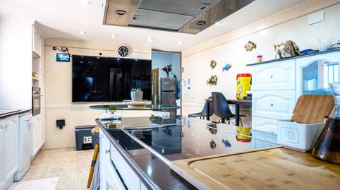 Photo 5 of House or chalet for sale in Torreblanca, Barcelona