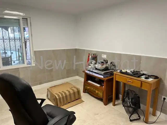 Maison jumelée à vendre à Playa Morro de Gos, imagen 40