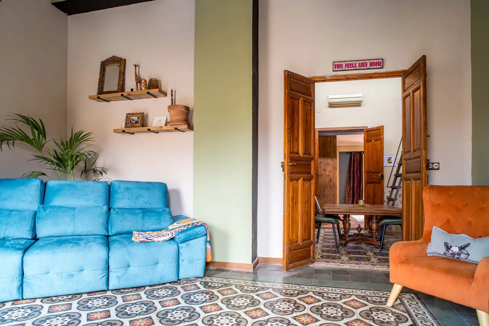 Reihenhaus zum Verkauf in El Pinós / Pinoso, imagen 32