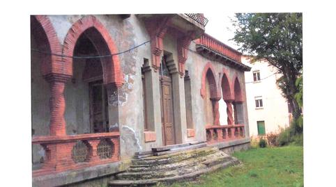 Foto 3 de Casa o xalet en venda a Colònia Viladomiu Nou, 2, Gironella, Barcelona