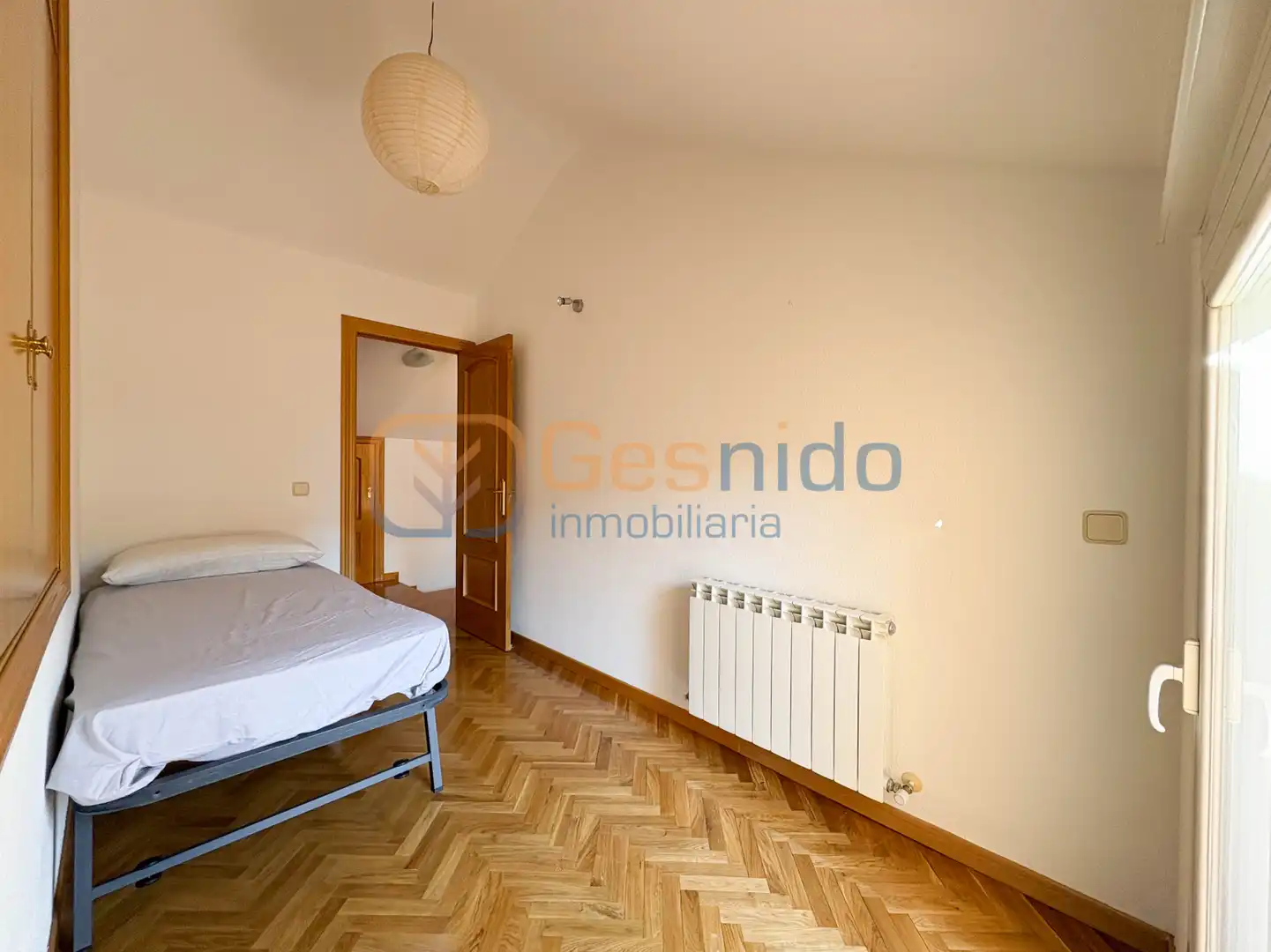 Appartement avec ascenseur à louer à El Carmen, imagen 22