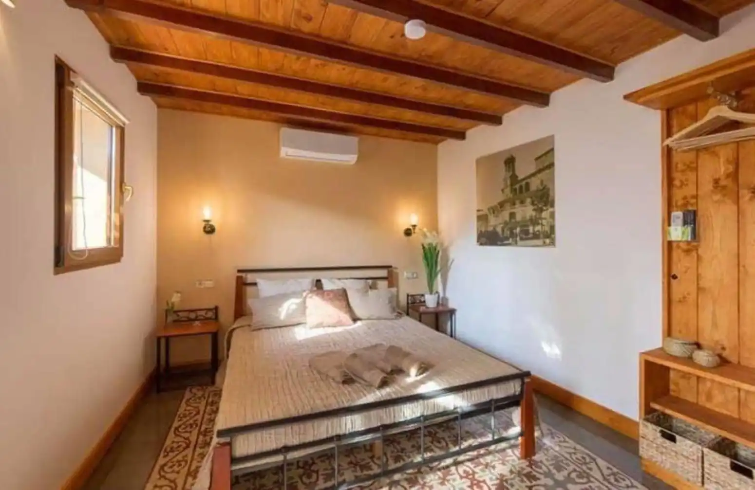Maison avec terrasse à vendre à Llucmajor -  carrer mayor, imagen 17
