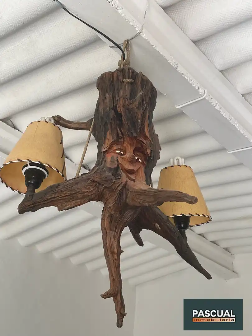 Casa o xalet en venda en Gaianes