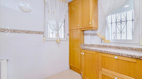 Photo 3 of Detached homes for sale in Las Flores - Huerta, Las Gabias