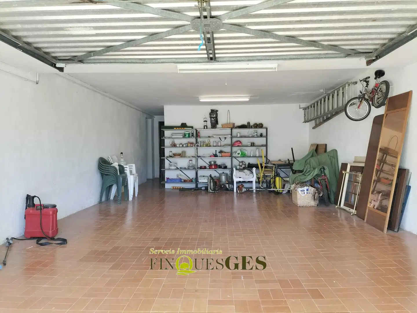 Casa o xalet en venda en Tarragona amb Jardí privat, Terrassa i Traster