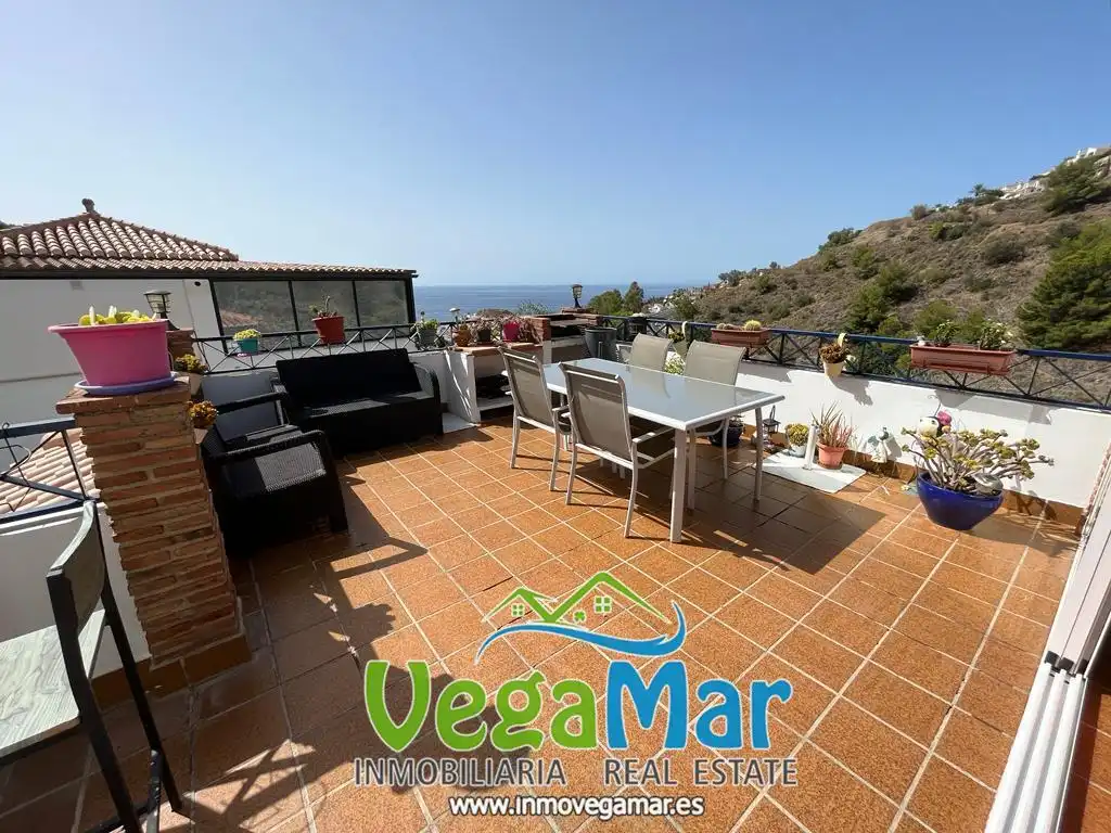 Haus zum Verkauf in Rancho Río Verde, imagen 3