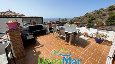 Photo 3 of House or chalet for sale in Rancho Río Verde, Cotobro, Granada