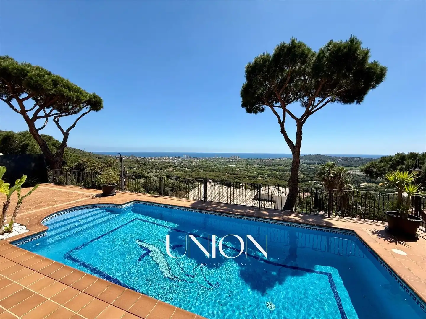 Casa amb piscina en venda a Platja d'Aro, imagen 9