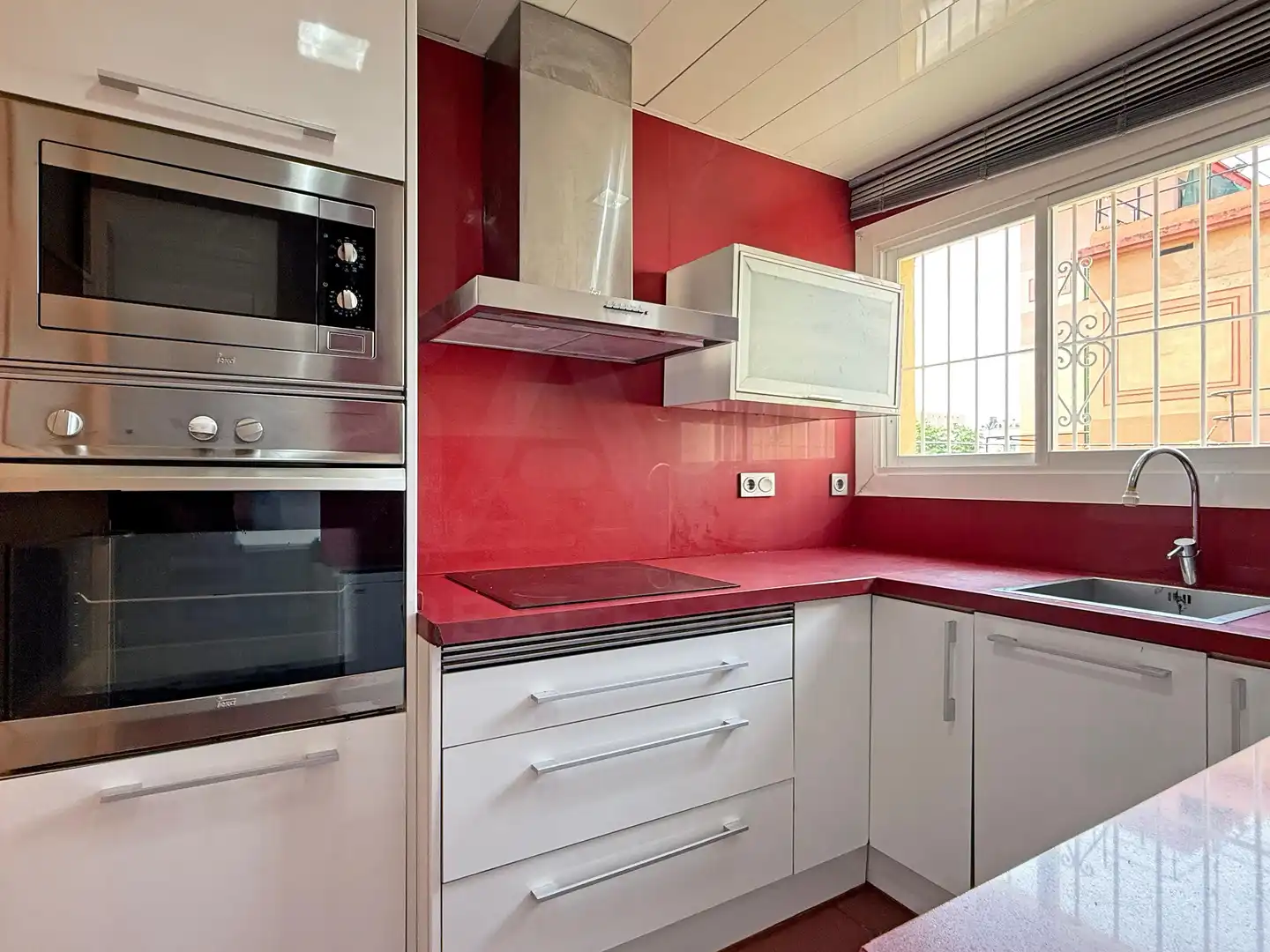 Flat for sale in Els Molins - Pins Vens, imagen 7