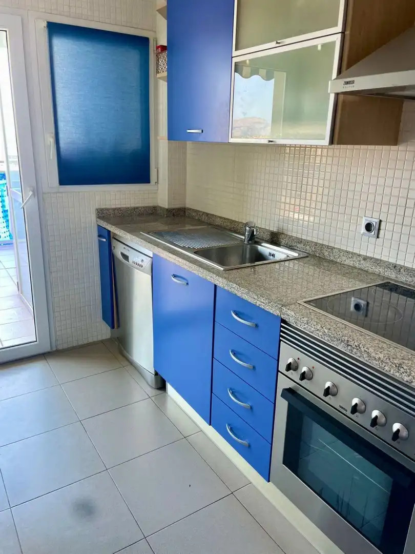 Attico con piscina in vendita a Carrer Tromuntana, imagen 15